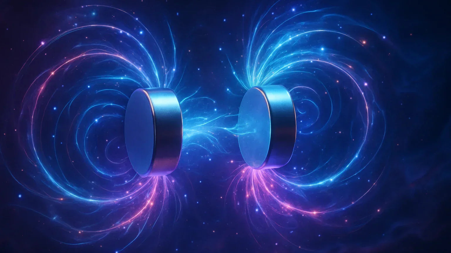 What Are Magnetic Pipes? A Guide to the Future of Smoking