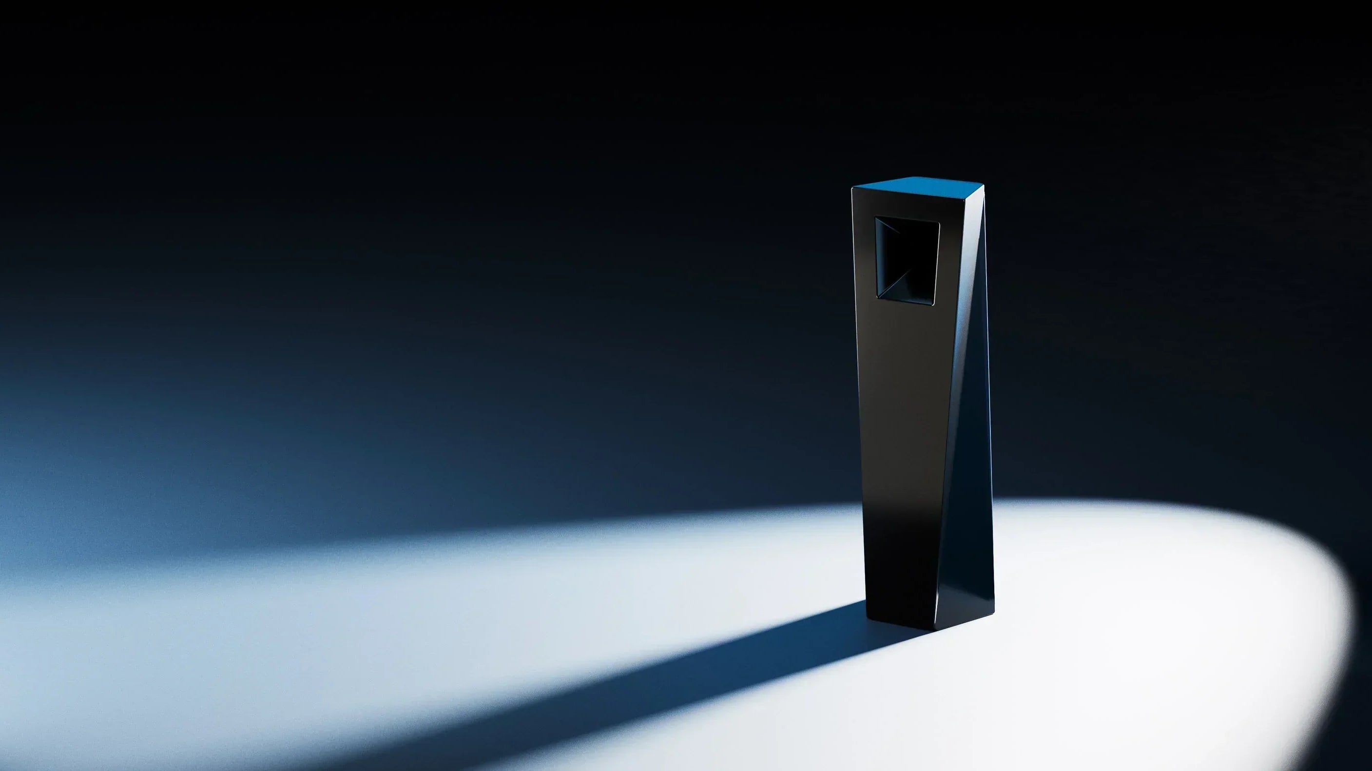 What Is a Modern Smoking Pipe? Meet the Future of Smoking