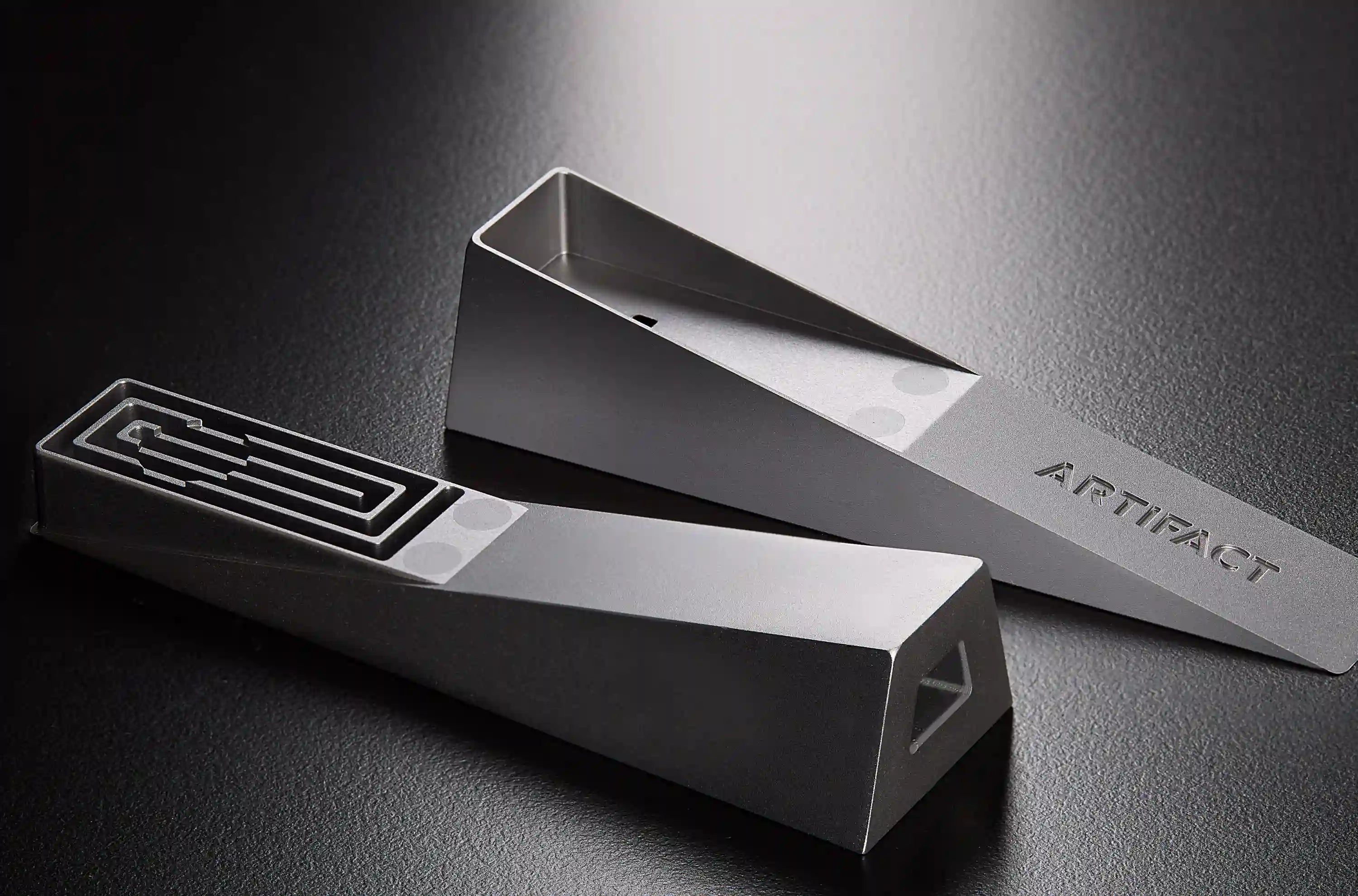 Is It Safe to Smoke Out of Aluminum Pipes? Here’s What Science Says