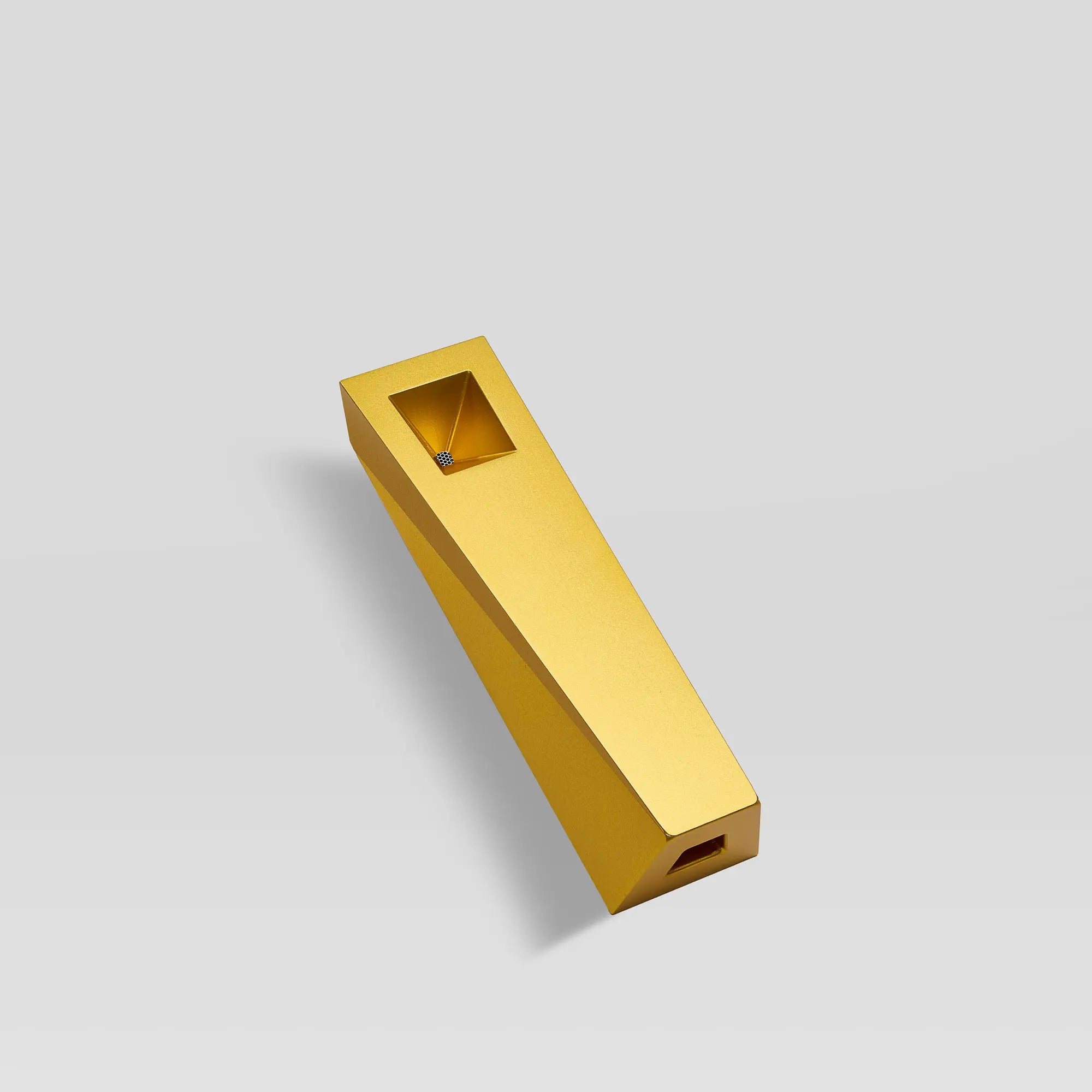 Artifact Tempest (Radiance) - Listing Image 1