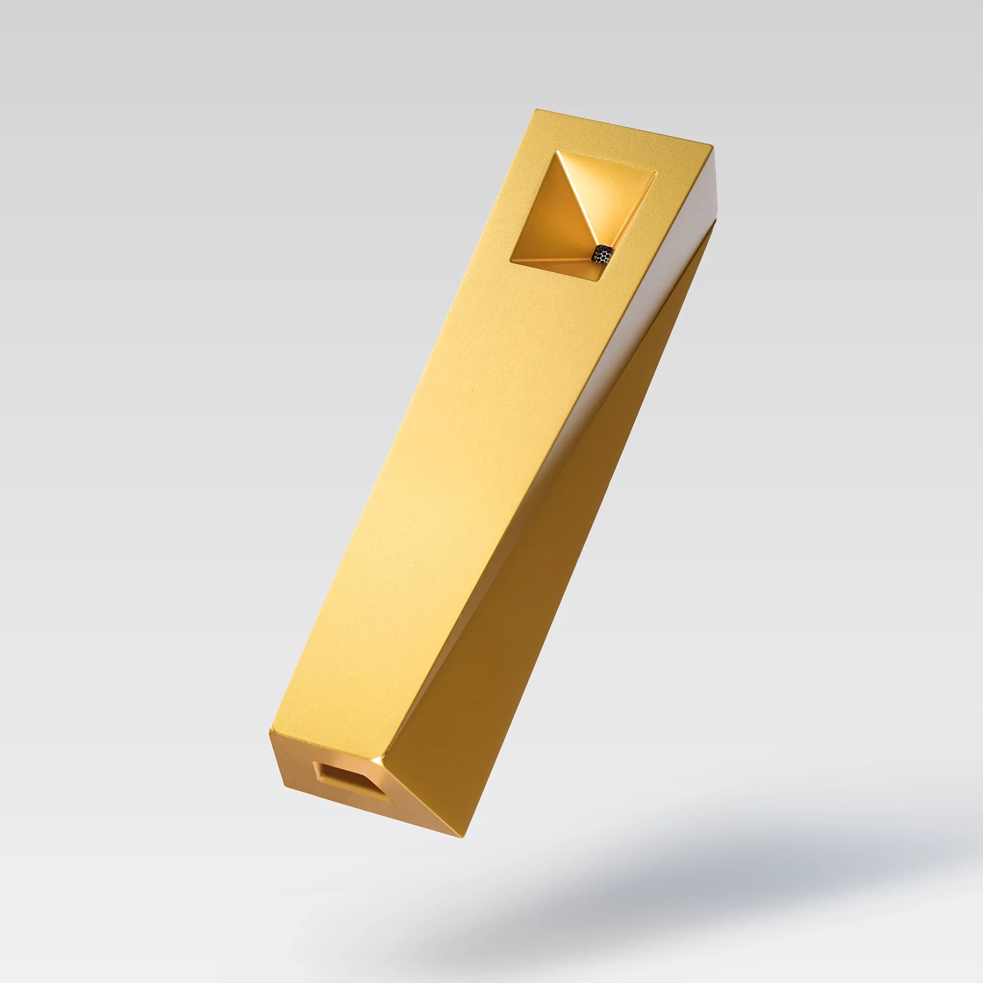 Artifact Tempest (Radiance) - Listing Image 1